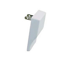 Healthy Climate (Lifebreath) 99-RX02, Wireless Repeater for DET02