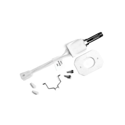 SIG DS010KX SURFACE IGNITER