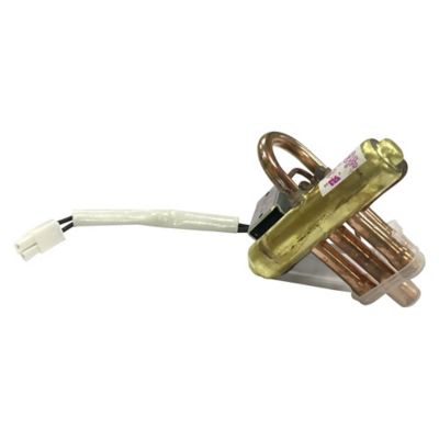 Lennox Y8429, 4-Way Valve | LennoxPros