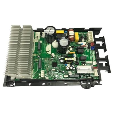 Lennox 17122000A19409, Outdoor Control Board