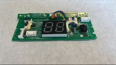 Display Panel