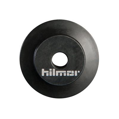 Hilmor 1885386 Small Tube Cutter Wheels (2 Pack)