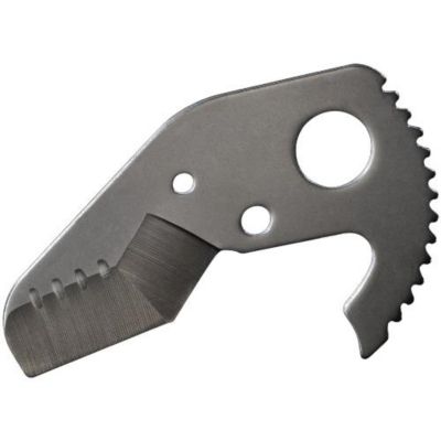 Hilmor 1885394 RPTC158RB Ratcheting Plastic Tube Cutter Replacement Blade