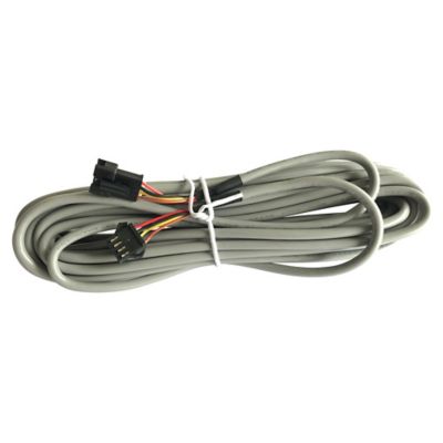 Lennox M0CTRL64Q-1, Extension Cable for Programmable Controller, 20 ft