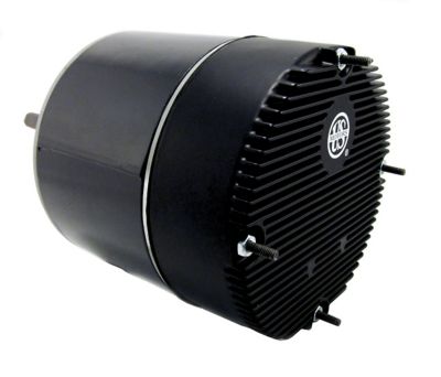 5464h Us Motors 5464h Rescue Single Phase Teao Psc Condenser Fan Motor 208 230v 1 3 1 6 Hp 825 Rpm