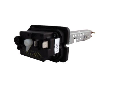 Supco FAL3C05TD120A CAMSTAT Fan and Limit Control 3"