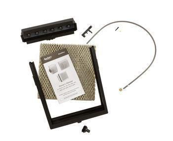 AprilAire 4793, Humidifier Maintenance Kit, For 550, 558