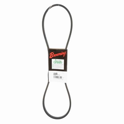 Browning 4L180 V-Belt, 4L Section, 18 Inch O.C.