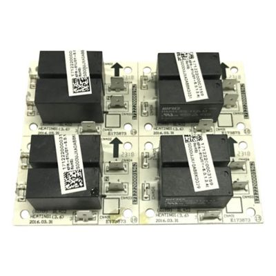 アイ・リサイクル エプソン EPSON ICM50 マゼンタ対応 ジットリサイクルインク