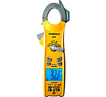 Fieldpiece SC440 Essential Clamp Meter