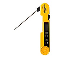 Fieldpiece SPK1 Pocketknife Style Thermometer