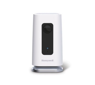 Honeywell Lyric C1 Wi-Fi Security Camera