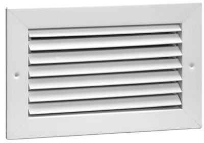 Lennox Y9442, Hart & Cooley 94A, 30x10