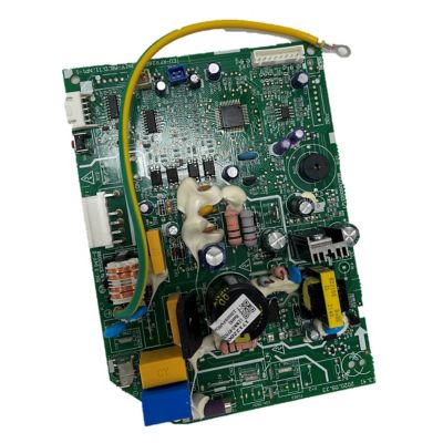 Lennox 17122000A22622, Main Control Board