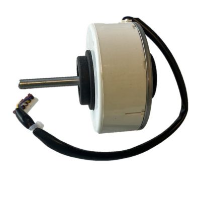 Lennox 11002015006201, Brushless DC Fan Motor