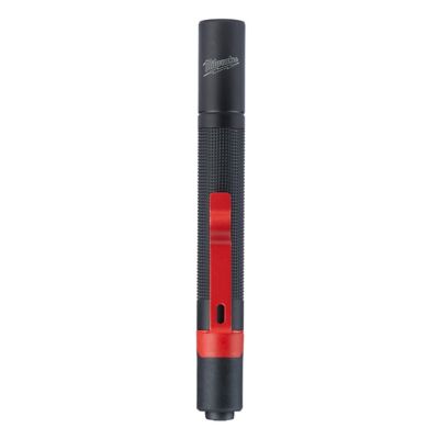 Milwaukee 2105 Penlight