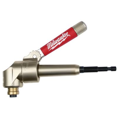 Milwaukee 49-22-8510 Right Angle Attachment