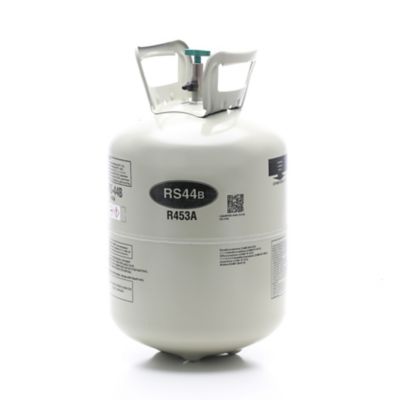 ComStar RS-44B (R453A) Refrigerant, 24lb. Cylinder, R22 Replacement