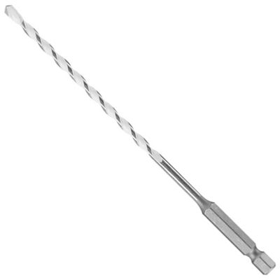 Bosch MP02 5/32 x 4 x 6 in. Daredevil Multipurpose Drill Bit