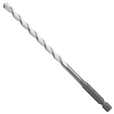 Bosch MP06 1/4 x 4 x 6 in. Daredevil Multipurpose Drill Bit