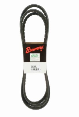 Browning 5VX1400 V-Belt, 5VX Section, 140 Inch O.C.