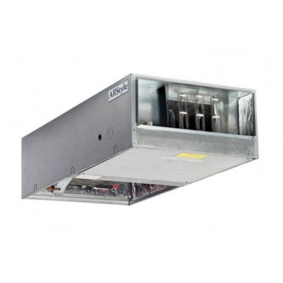 Ceiling Mounted Air Handler