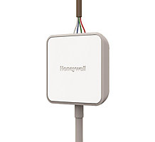 Honeywell THP9045A1098/U, Wire Saver C-Wire Adapter to use with Wi-Fi Thermostats or RedLINK 8000 Series Models