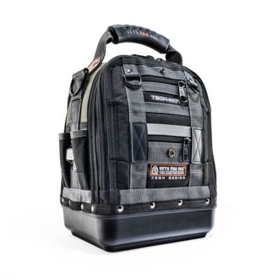 Veto TECH-MCT M Series Tool Bag