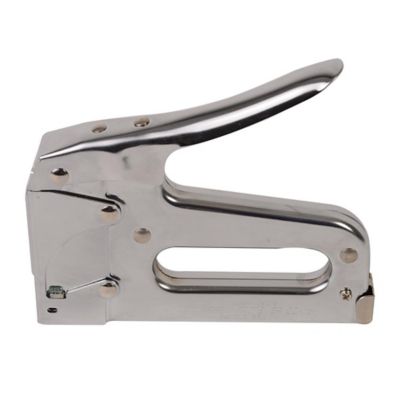 DiversiTech 540-T50M, Heavy Duty Staple Gun Tacker