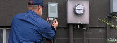 A Career as an HVAC Technician