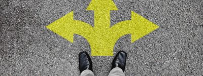 A Career in HVAC Sales
