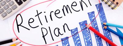 A Guide to Successful Retirement Planning
