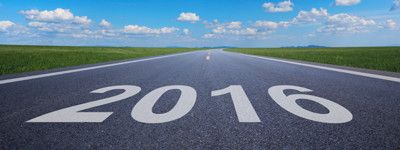 A New Pitch for 2016
