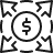 Comfort Advisor Incentives