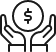 Consumer Promotion Funding