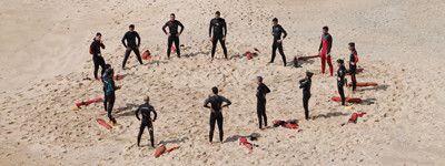 Advantages of onsite and offsite training