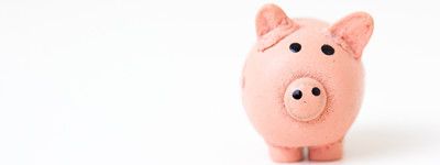 After the HVAC tax stimulus