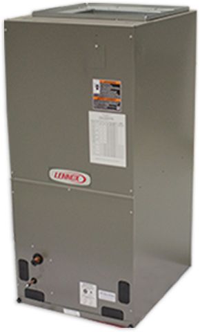 Air Handler CBX25UH