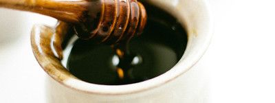 Allergy Relief: A New Selling Point