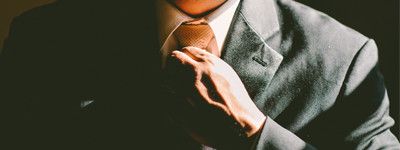 Are HVAC organizations good for your professionalism?