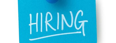 Are you hiring to grow your business