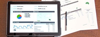 Are you really the best HVAC business?