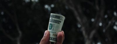 Asking for a raise and when to do so