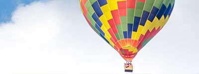 Balanced Ventilation is a Winning Proposition