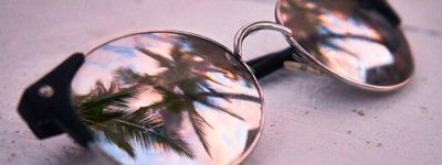 Be Transparent and Profitable
