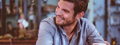 Becoming an Approachable Manager