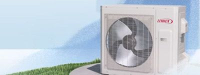 Mini-Splits Provide Maximum Benefit In Any Weather