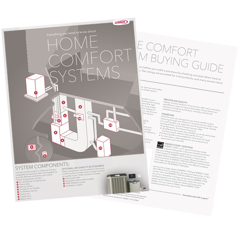 bottom-magazine-spread