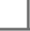 Bottom-right bracket
