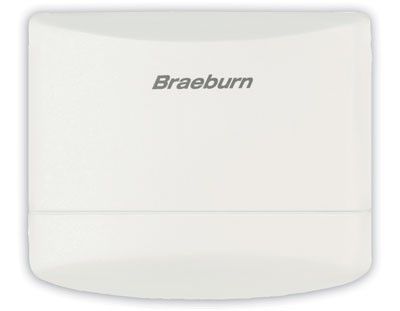 Braeburn Sensors